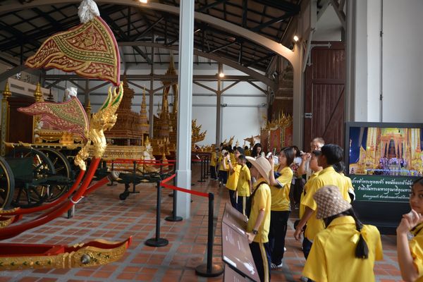 โรงเรียนปรีชานุศาสน์